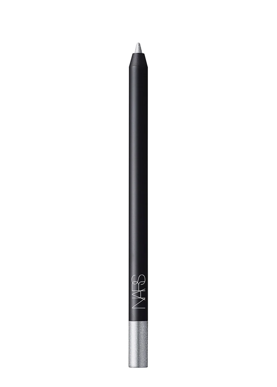 Pure NARS COSMETICS HIGH PIGMENT LONGWEAR EYELINER THE STRIP Fast