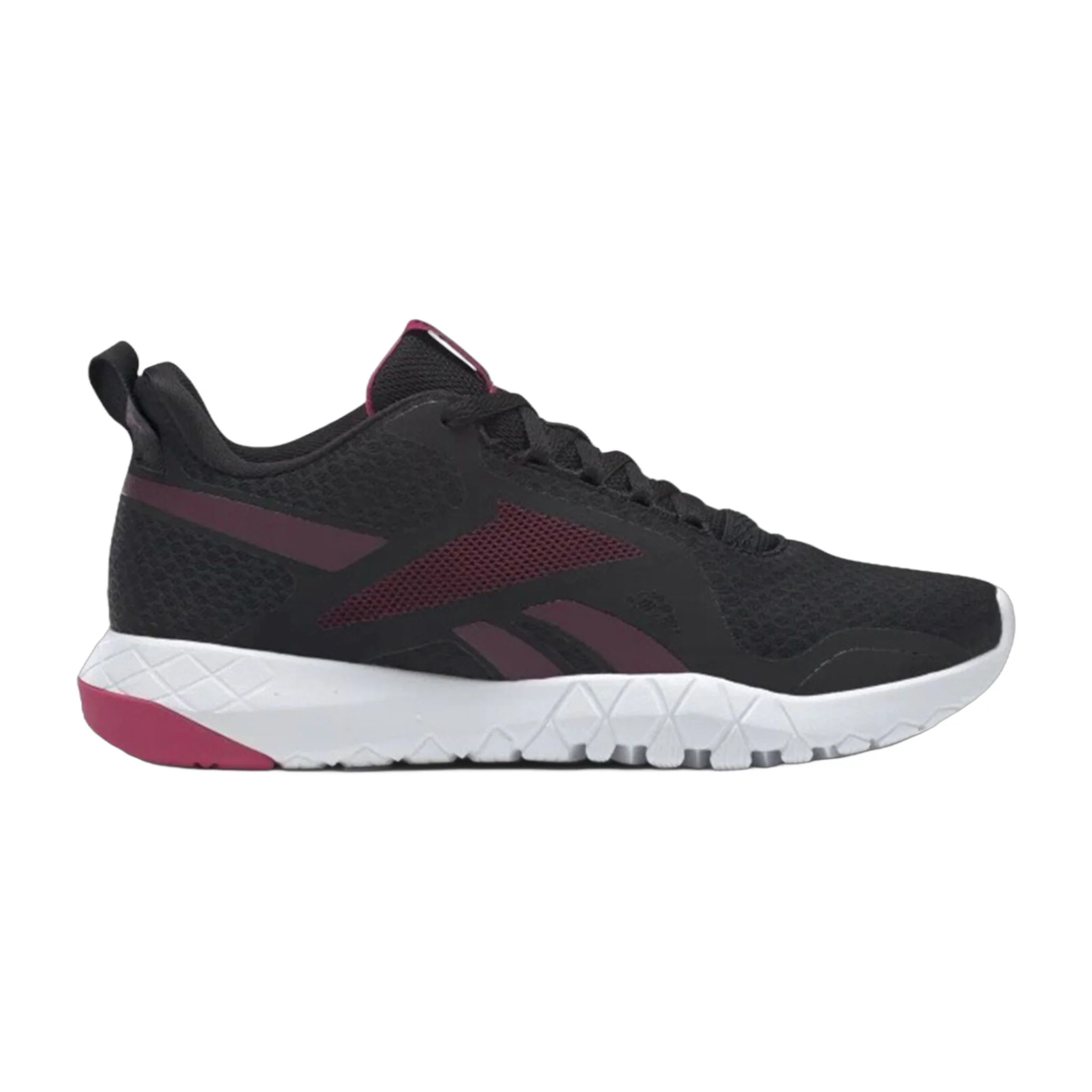Innovative Reebok Women's Flexagon Force 3.0 Sneakers Enhanced