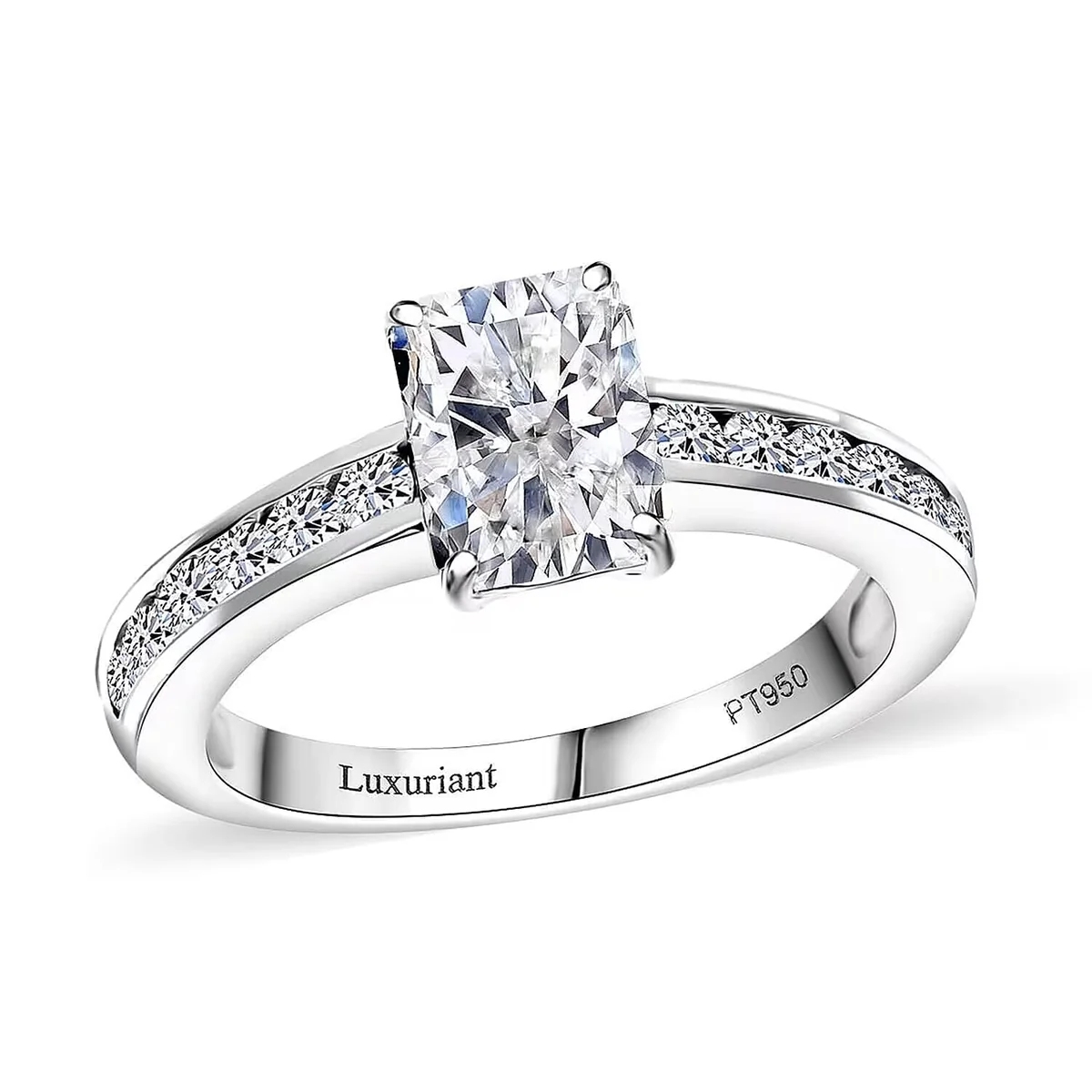 Next-Generation HomeJewelryRingsFashion Rings 8087867 Original