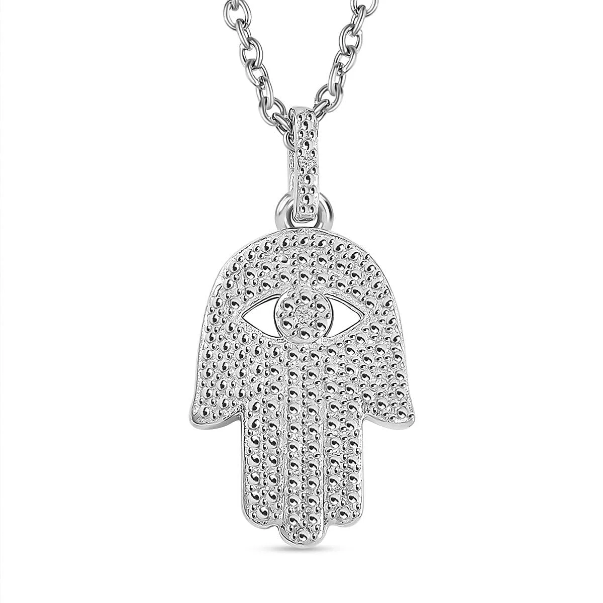 World-Class HomeJewelryPendants 4317463 Fine