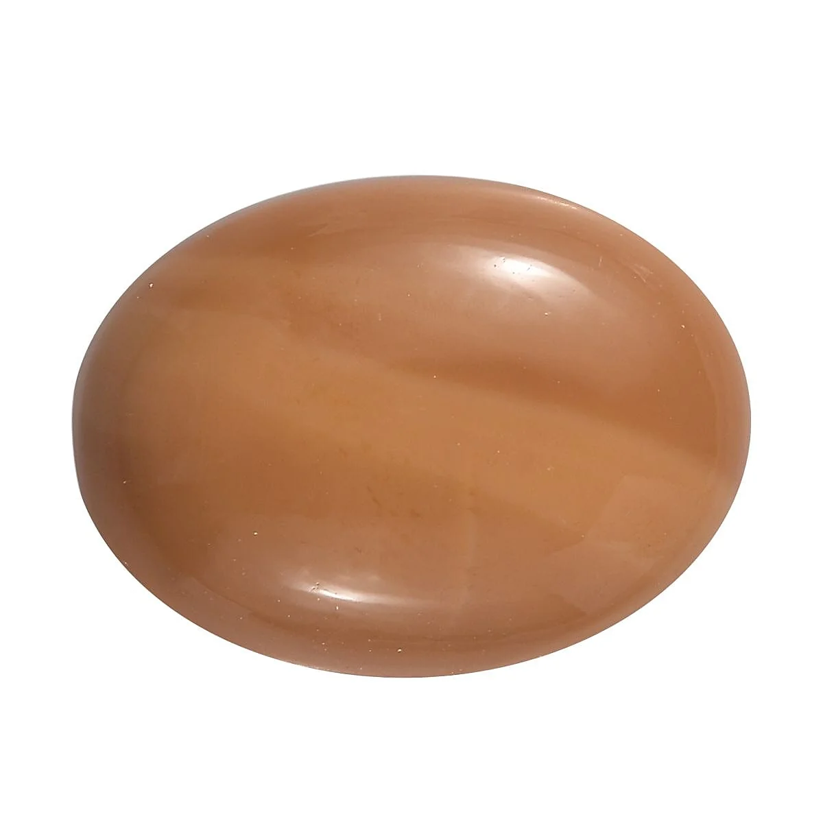 Modern HomeJewelryLoose GemstonesOpal Stone 8136784 Consistent