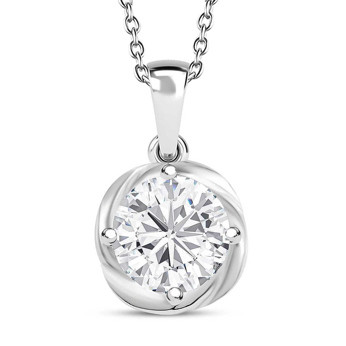 Specialty HomeJewelryPendants 4319280 High-Grade