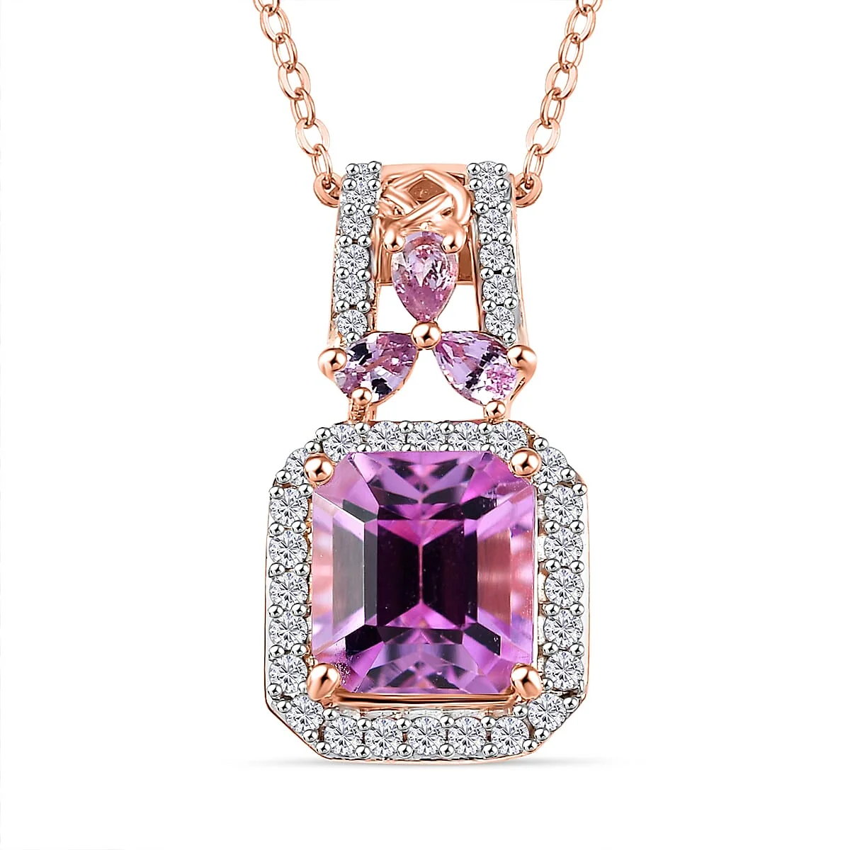 Minimalist HomeJewelryPendants 4324905 Sustainable