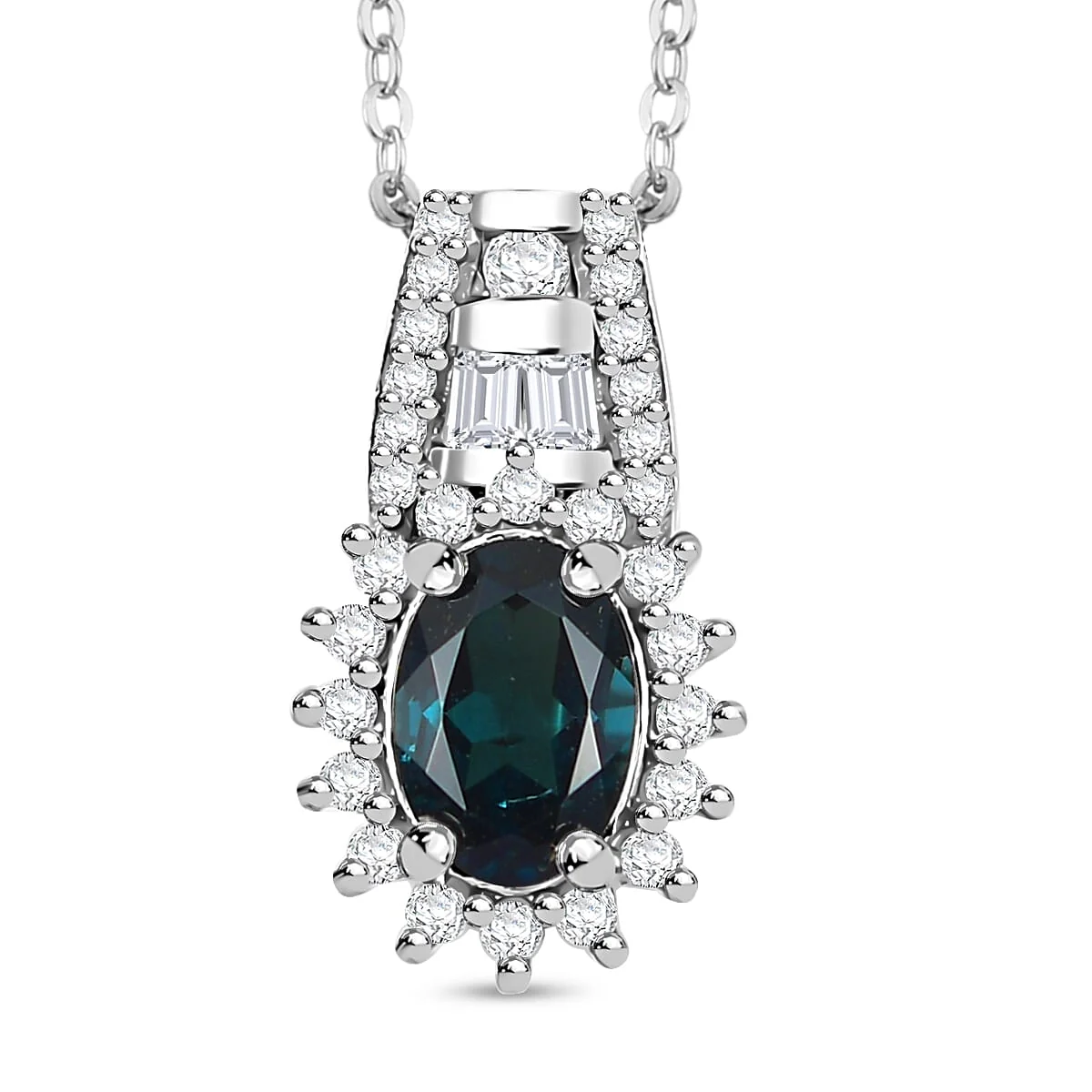 Reliable HomeJewelryPendants 4327176 Superior