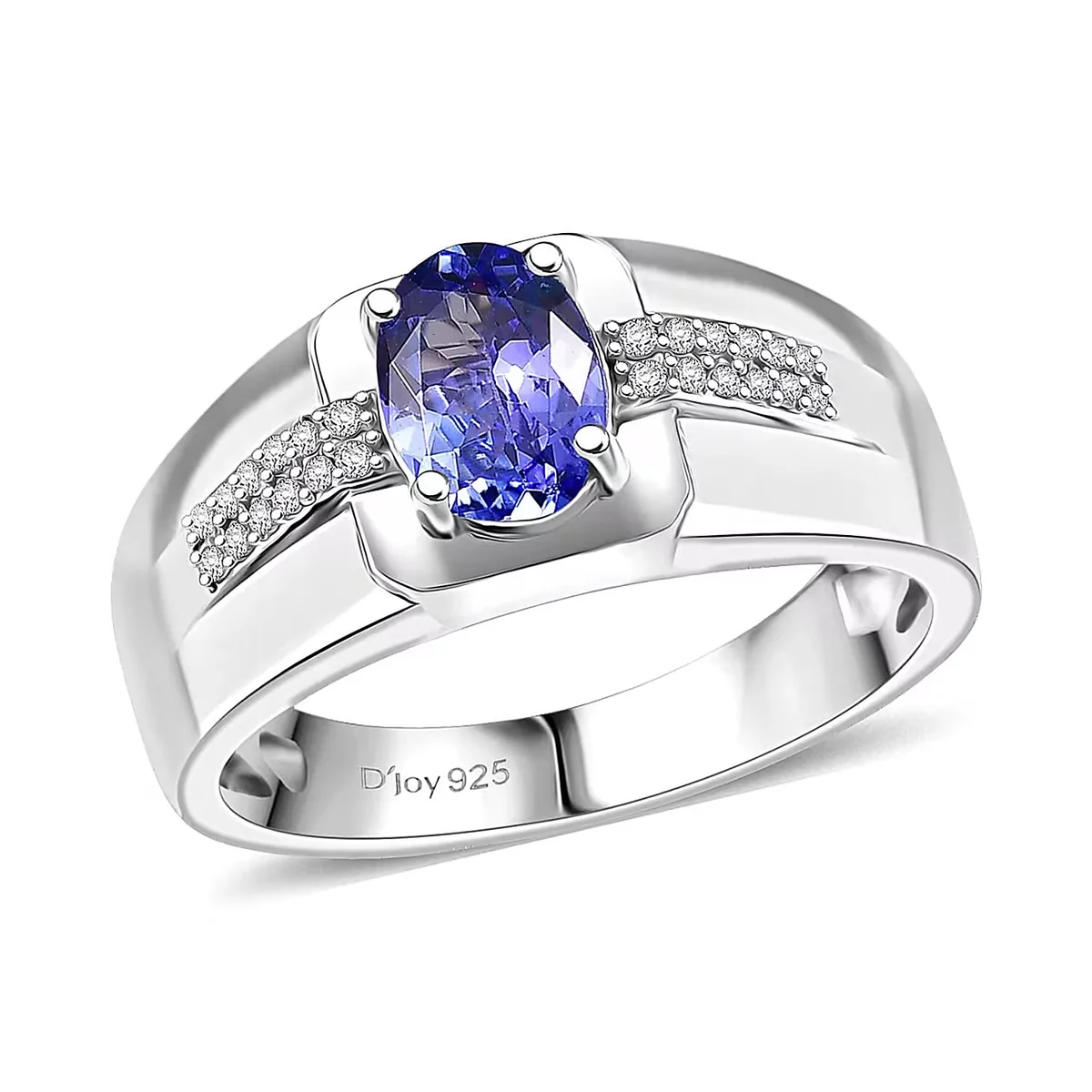 Reliable HomeJewelryRingsFashion Rings 8274476 Refined