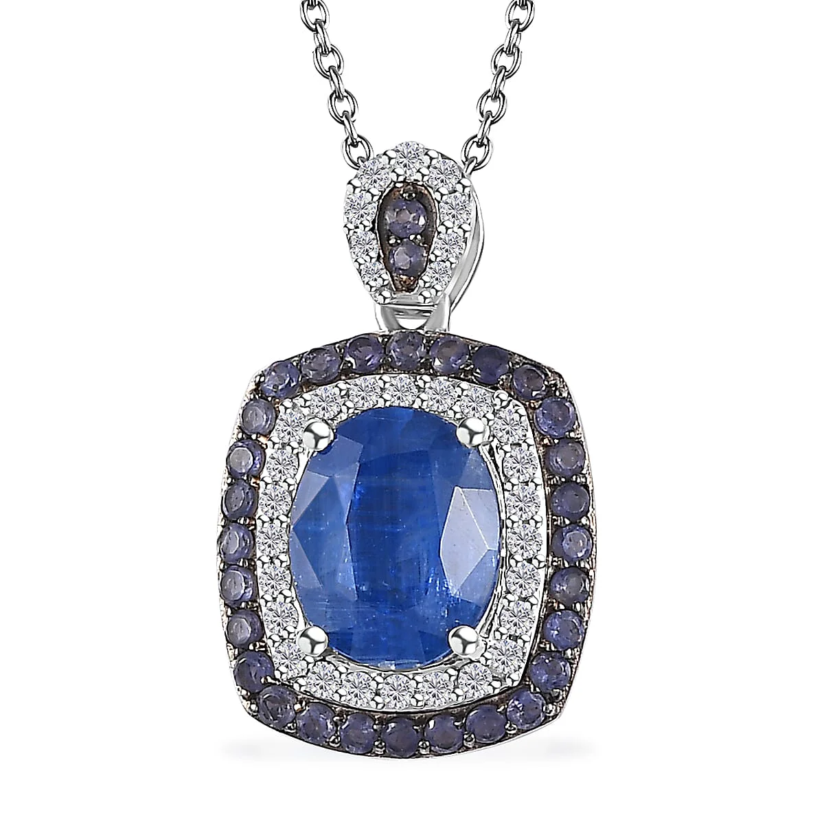 Pure HomeJewelryPendants 4267755 Genuine