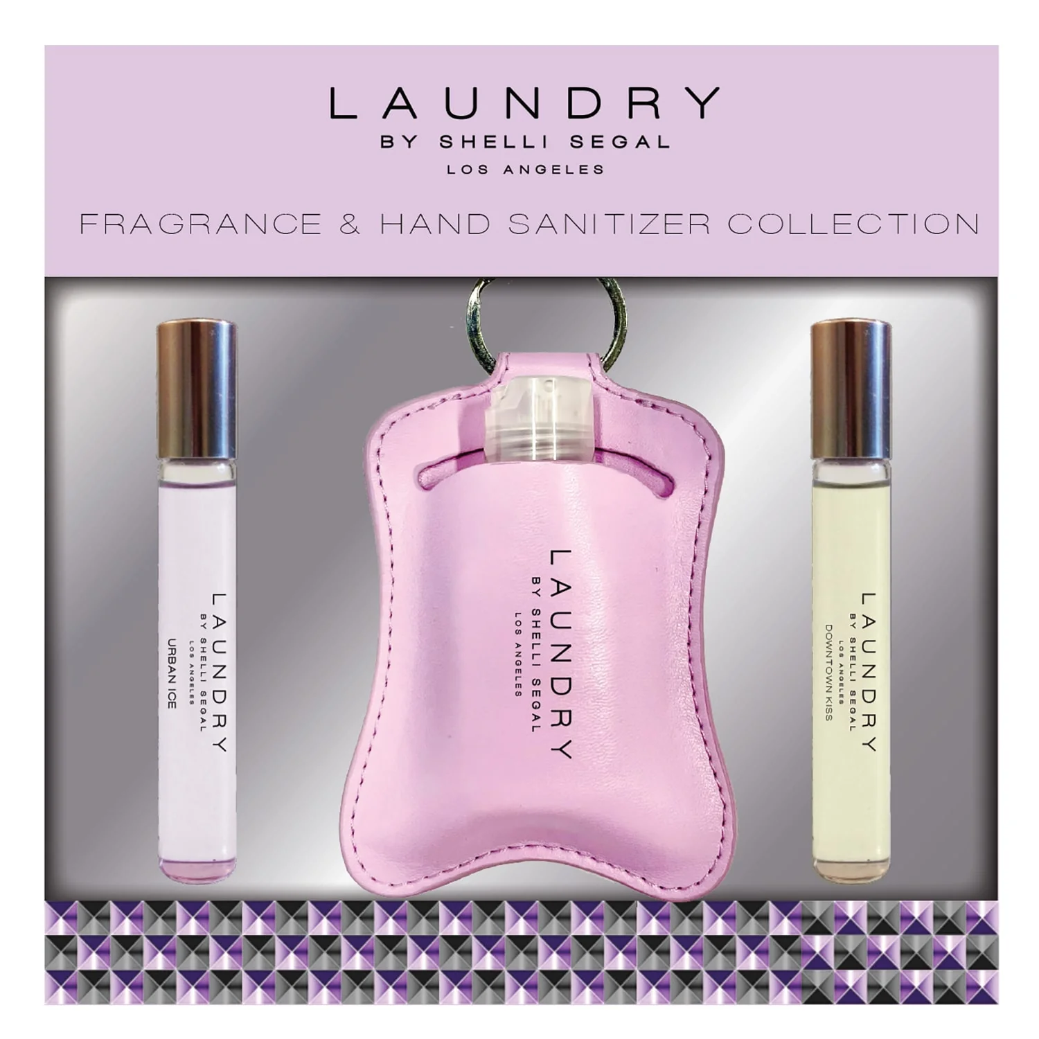 Elite Laundry 3 Pc Set Effective