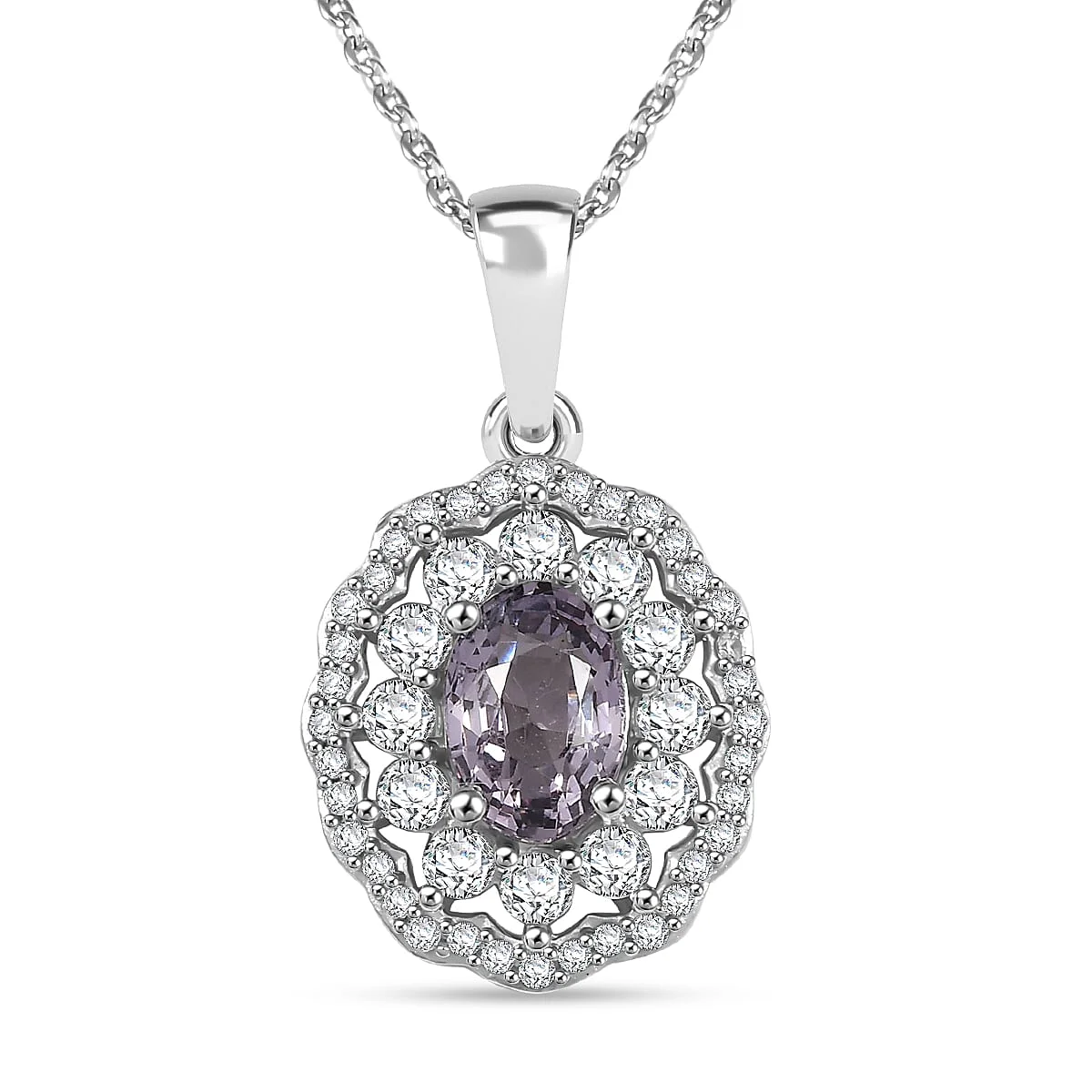 Solid HomeJewelryPendants 4369437 Optimized