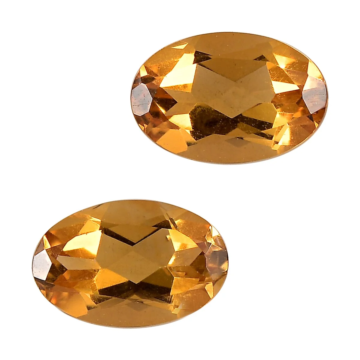 Comfortable HomeJewelryLoose Gemstones 2967470 Secure