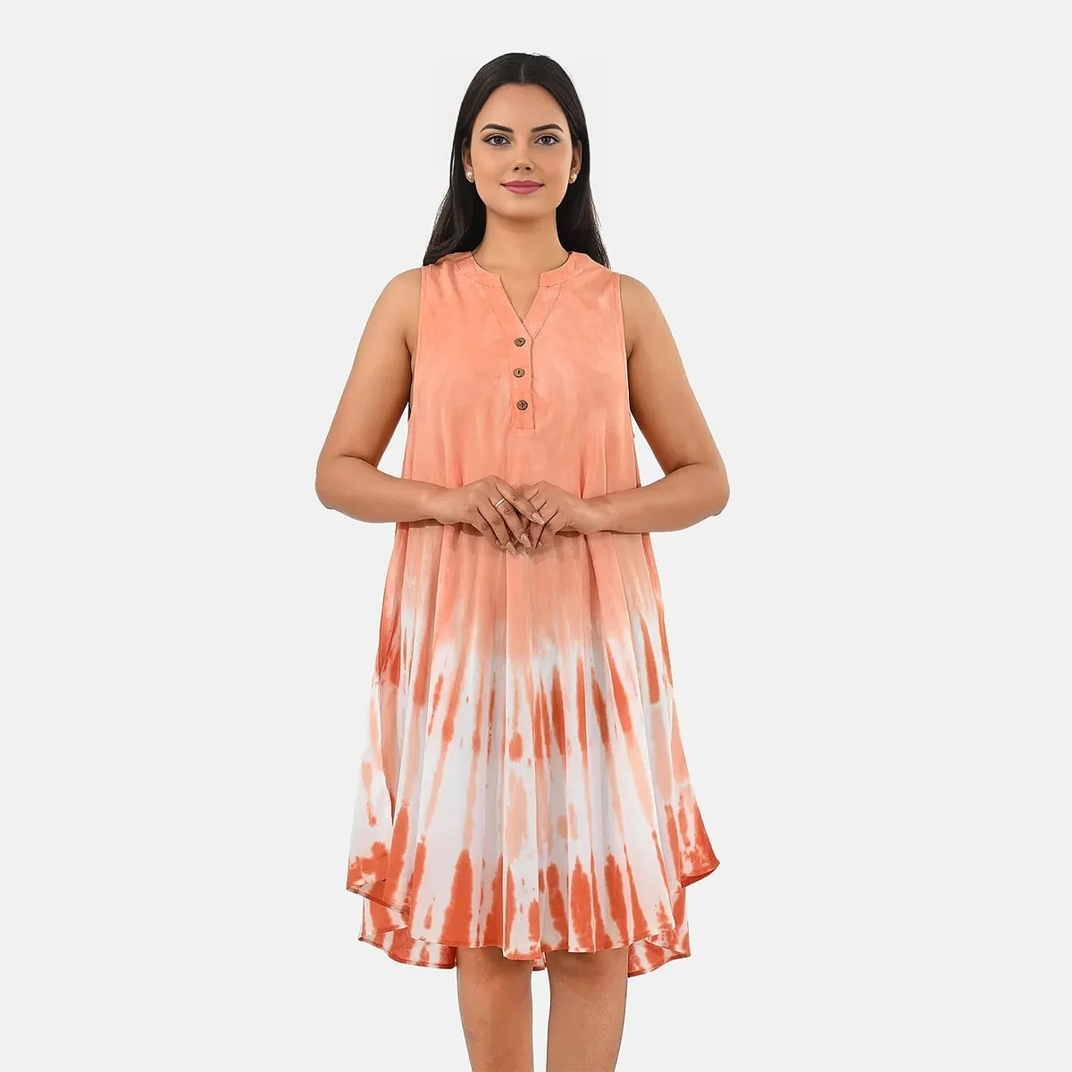 Outstanding HomeWomen's Fashion AccessoriesDresses 8279900 Top-Quality