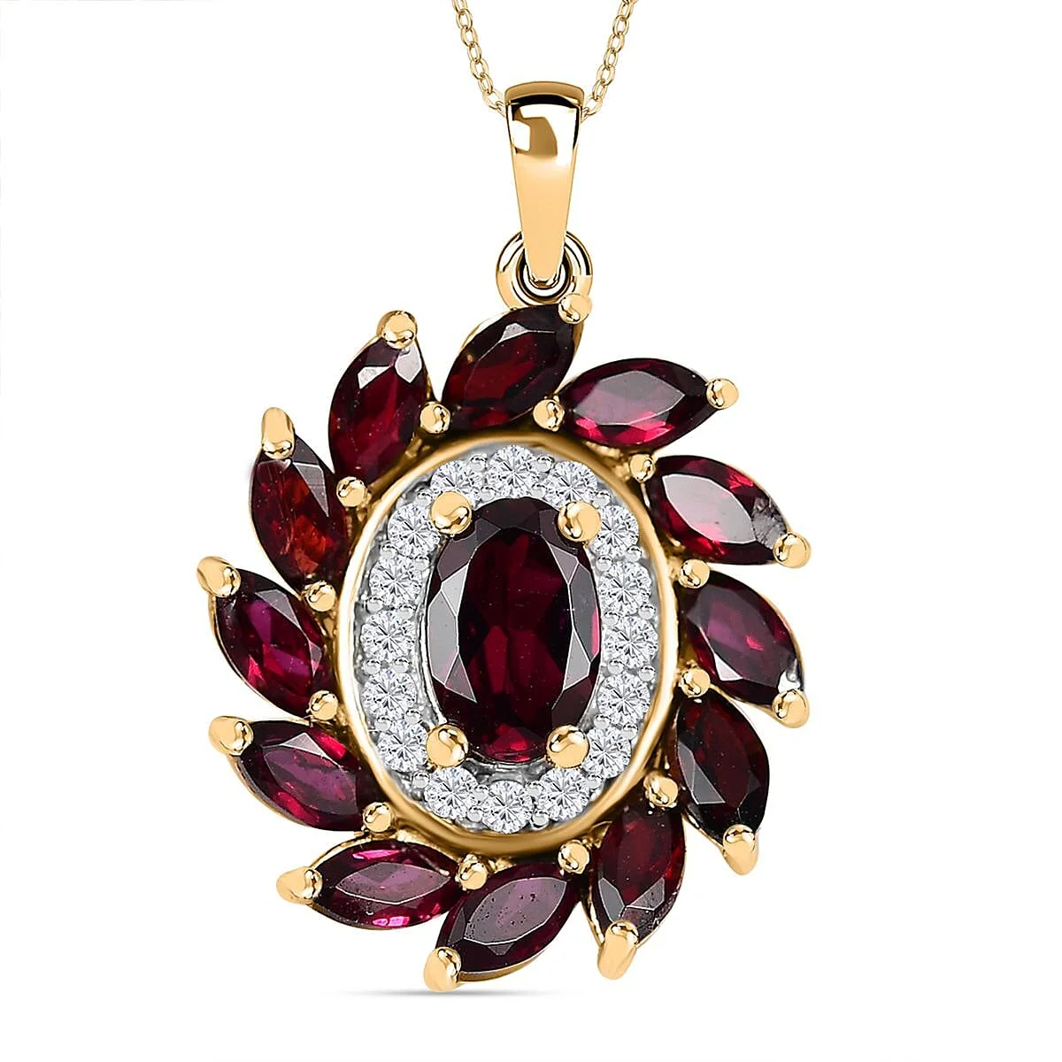 Sustainable HomeJewelryPendants 4312653 Versatile