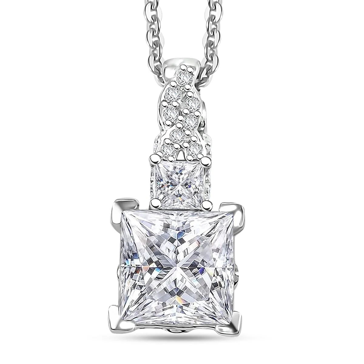 Easy-to-Use HomeJewelryPendants 4314363 Modern