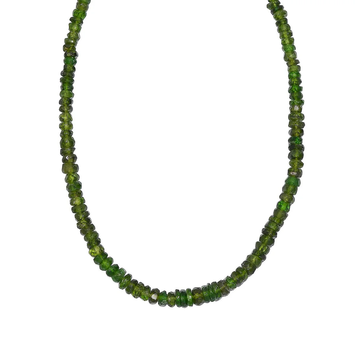 Premium HomeJewelryNecklacesBeaded Necklaces 7965015 Stylish