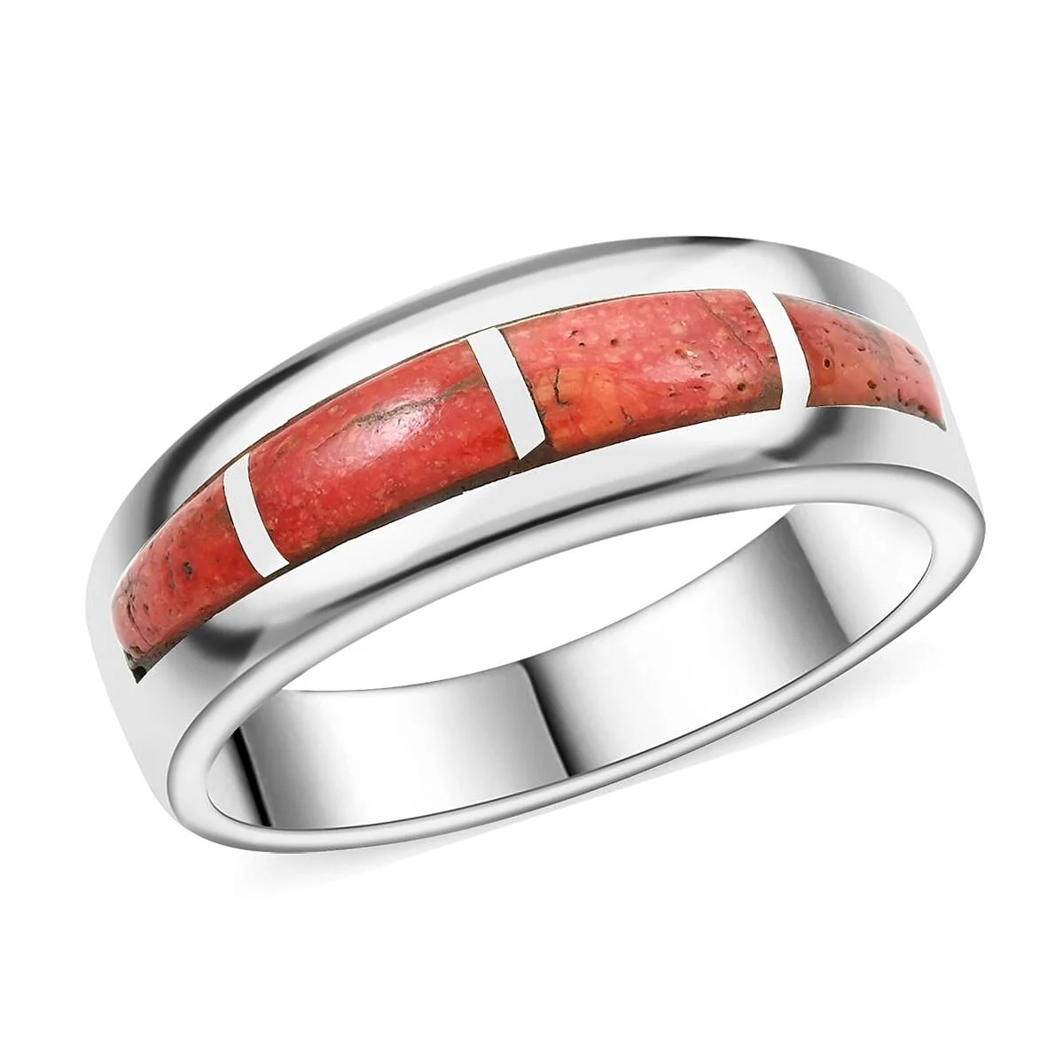 Long-Lasting HomeJewelryRingsFashion Rings 7819367 Sophisticated