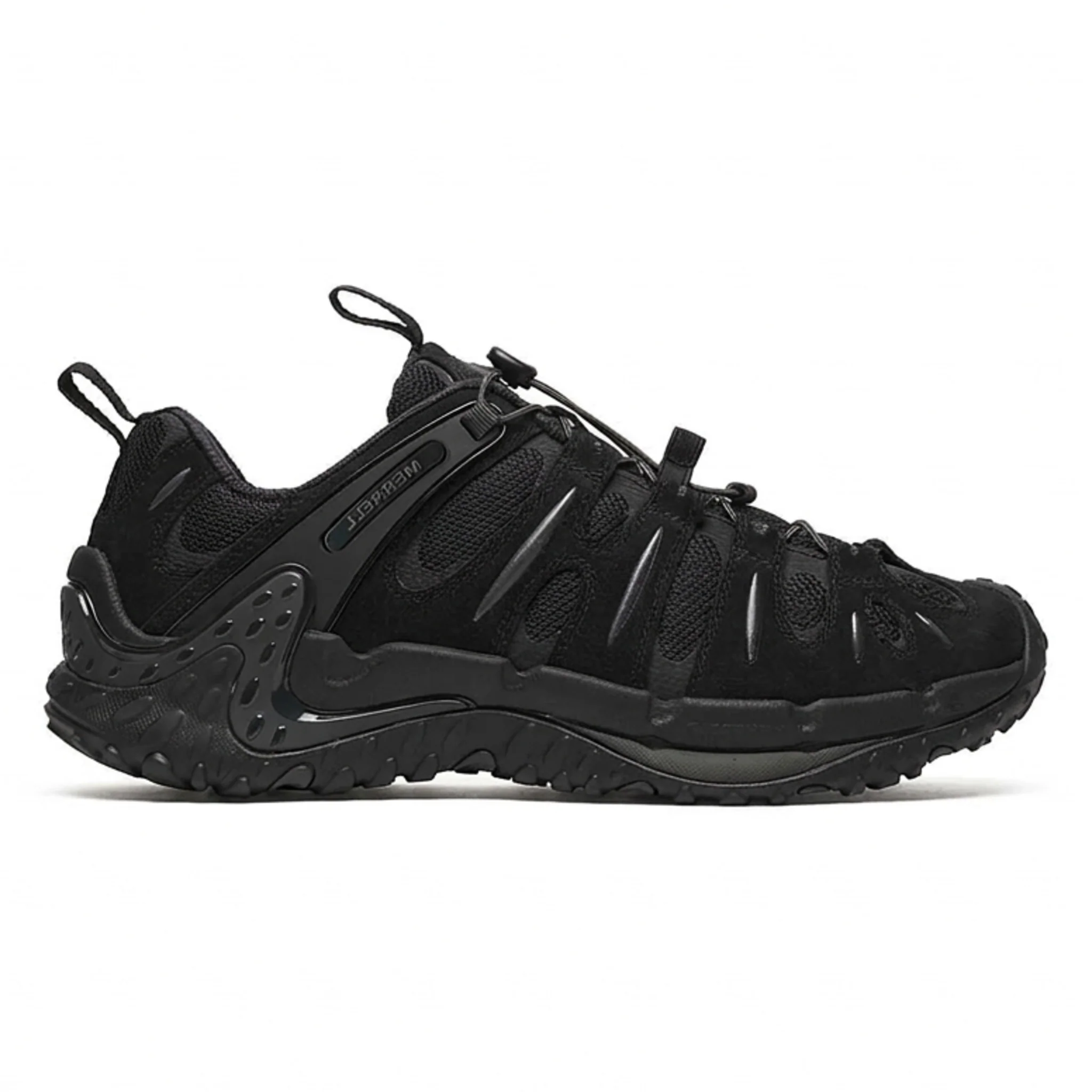 Artisan Merrell Men's Cham Redux Se Top-Quality
