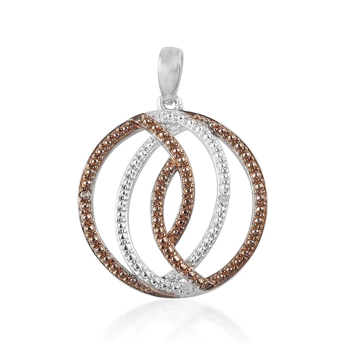 Elite HomeJewelryPendants 3838811 Outstanding