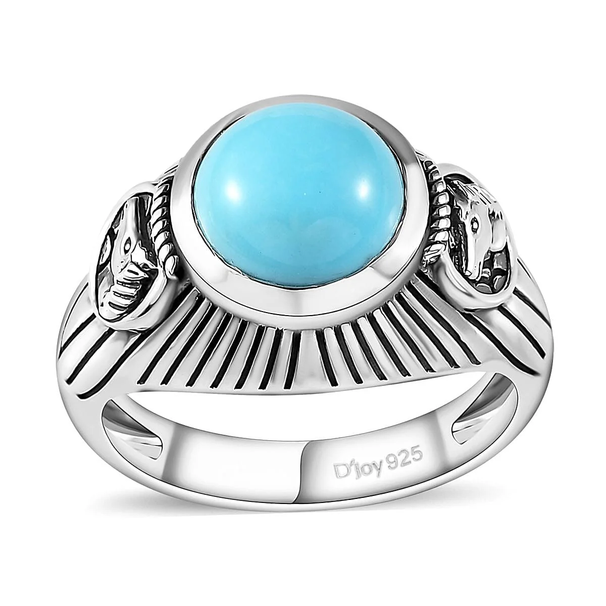 Lightweight HomeJewelryRingsSolitaire Rings 7742532 Expertly Made