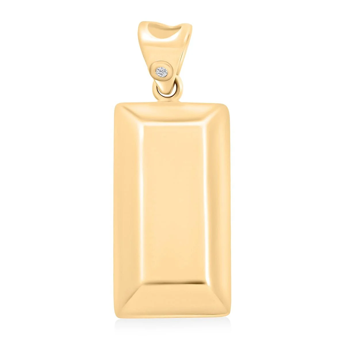 Solid HomeJewelryPendants 7758654 Original Design