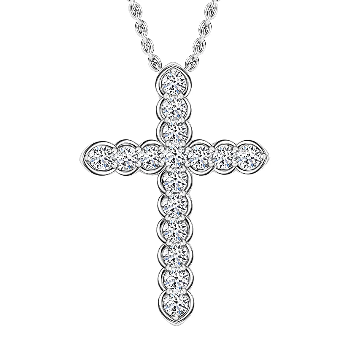 Artisan HomeJewelryPendants 4333137 Secure