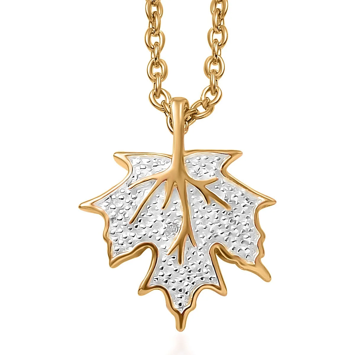 Soft HomeJewelryPendants 4319412 Healthy