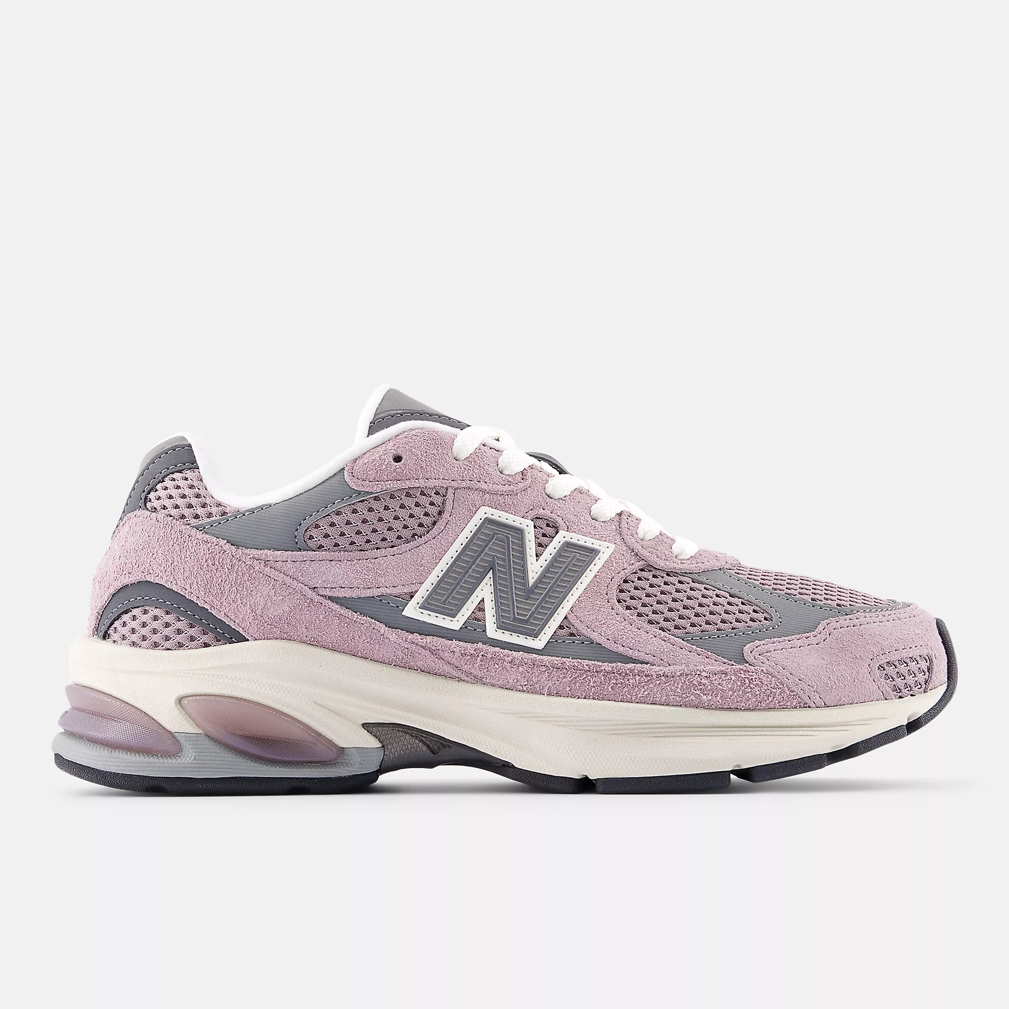 Green New Balance Mens 2010 Ice Wine Castlerock Powerful
