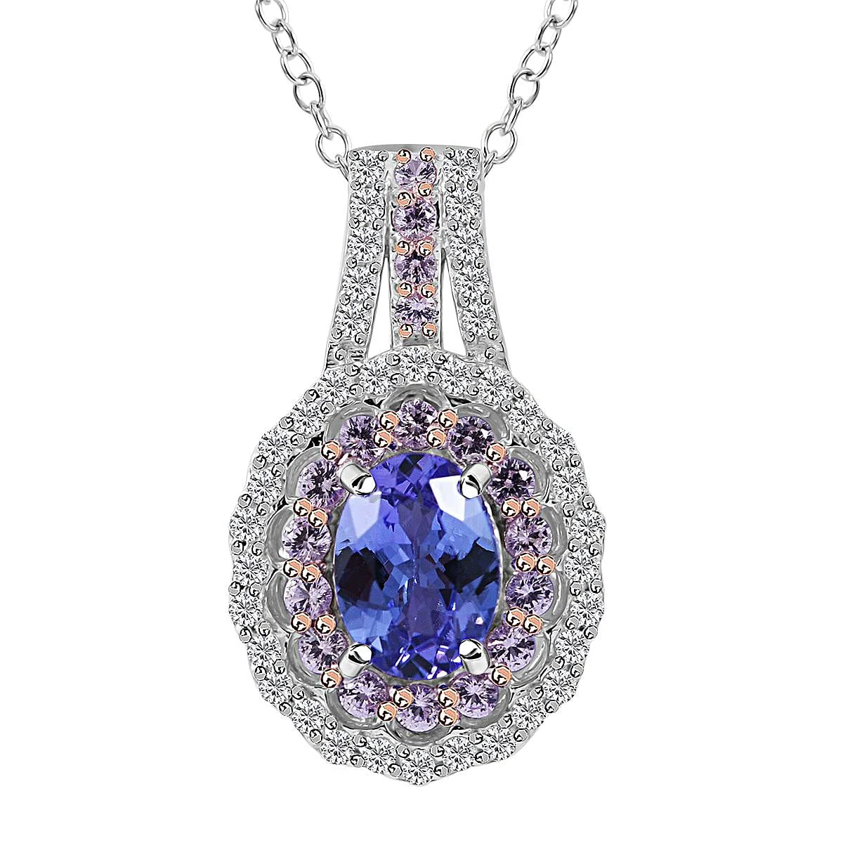 Original Design HomeJewelryPendants 4270268 Solid