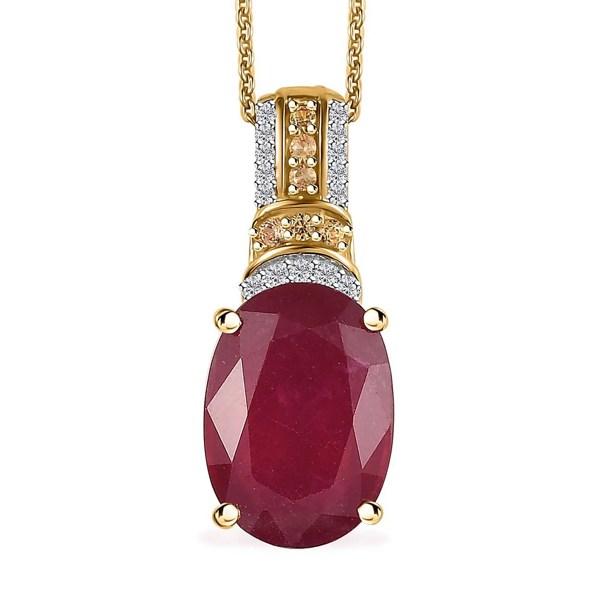 Traditional HomeJewelryPendants 4249271 Easy-to-Use