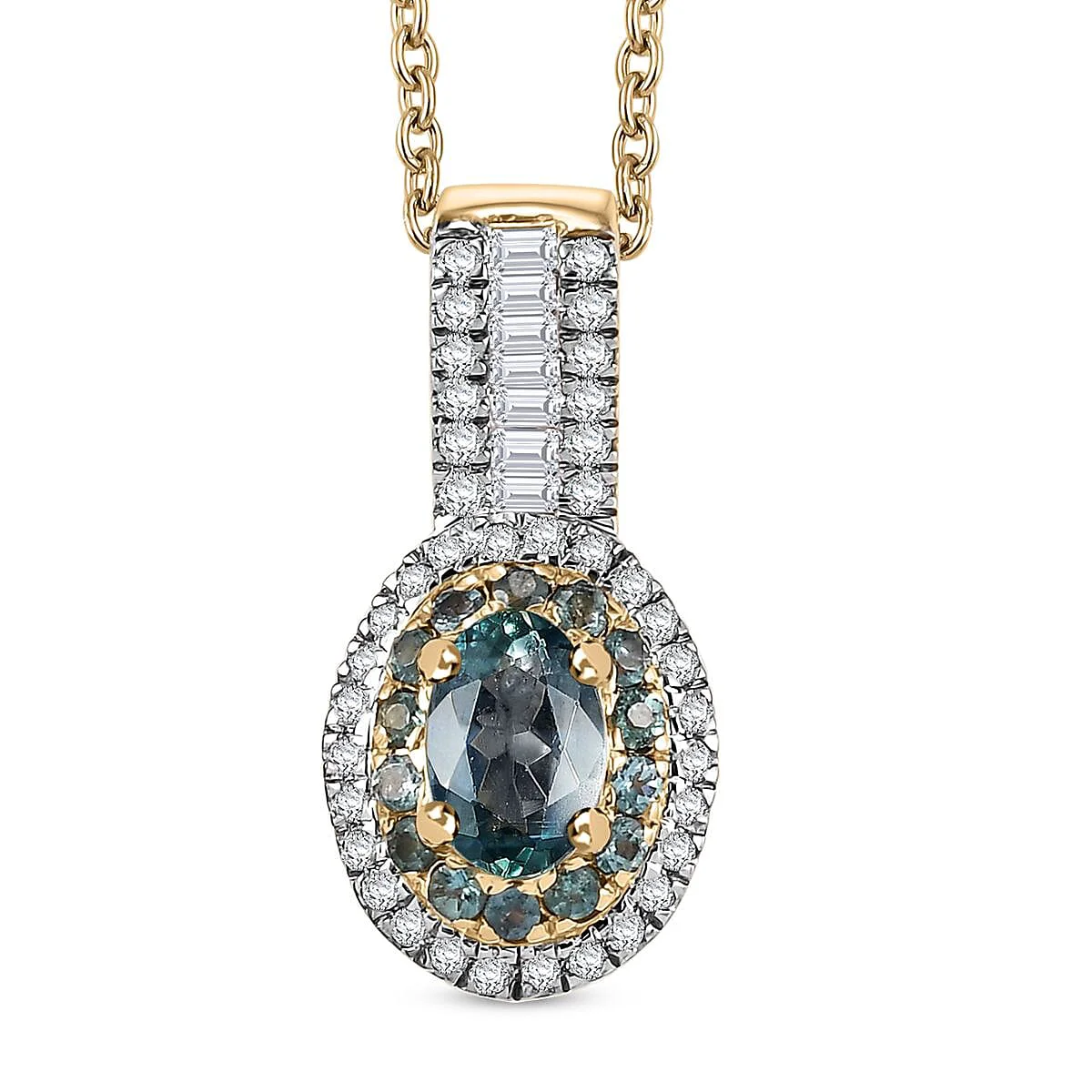 Practical HomeJewelryPendants 4333279 Sophisticated