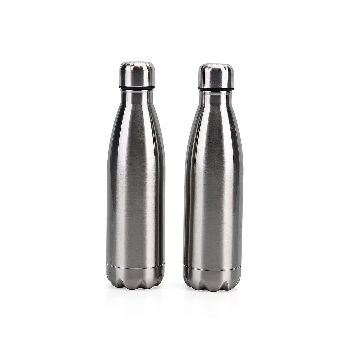 Durable Home 8098166 Original Design