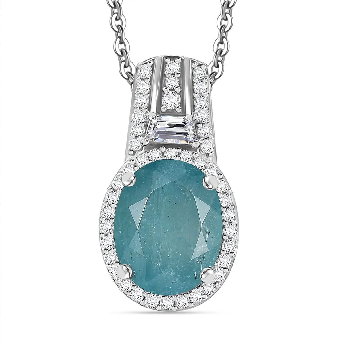 Casual HomeJewelryPendants 4338880 Consistent
