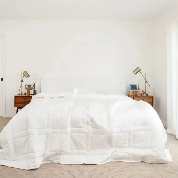 Verified Big Duvet™ Insert Official