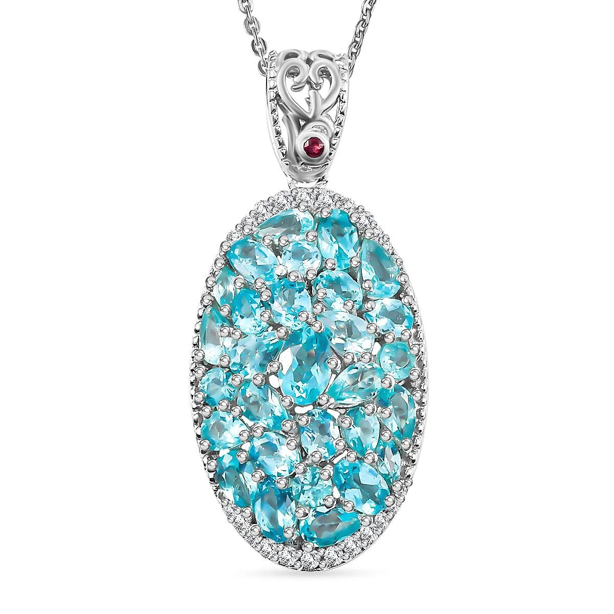 Genuine HomeJewelryPendants 4316475 Environmentally Friendly