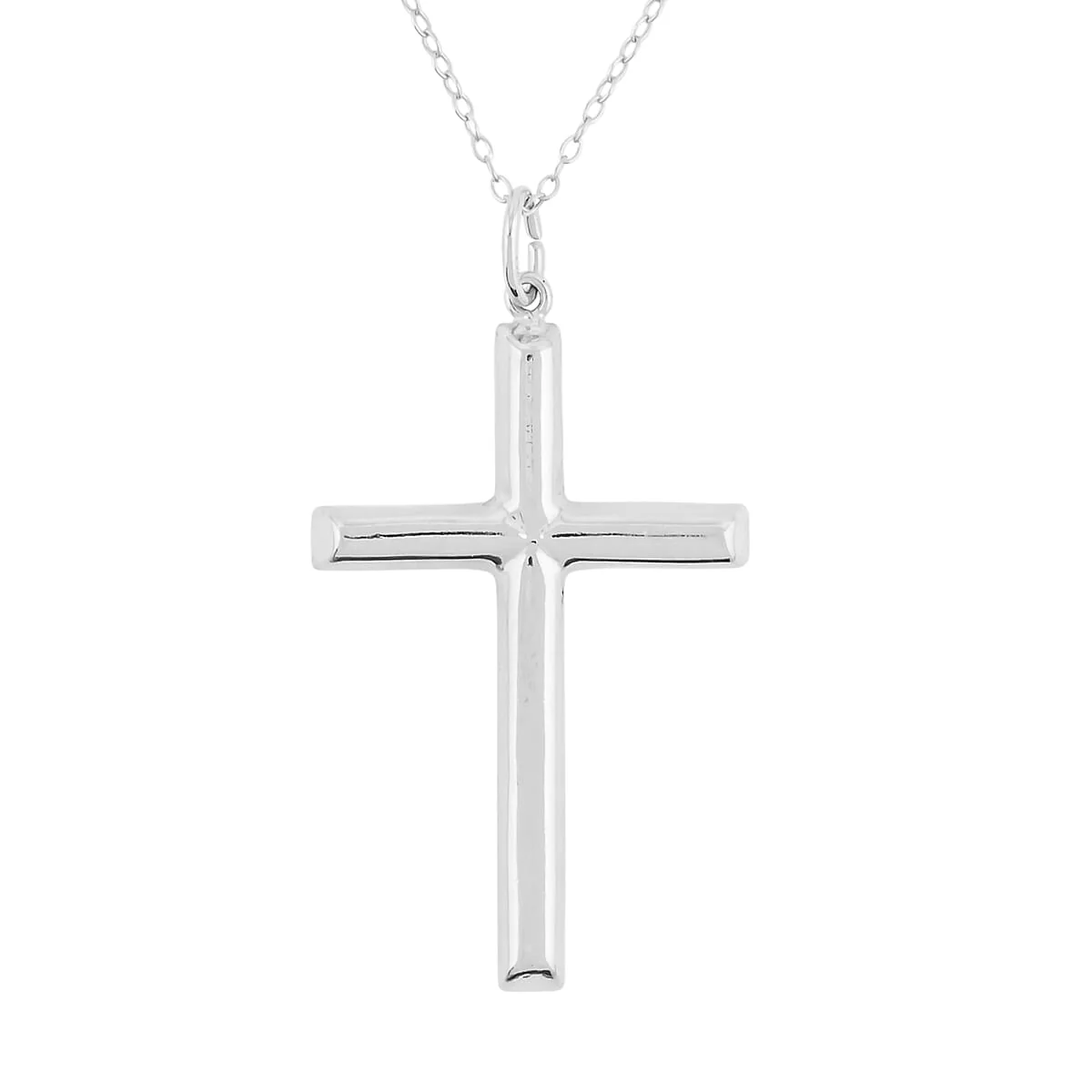 Detailed HomeJewelryPendants 4236493 Expertly Made