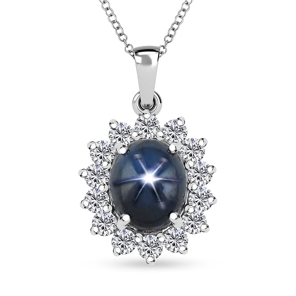 Smart HomeJewelryPendants 4320913 Easy-to-Use