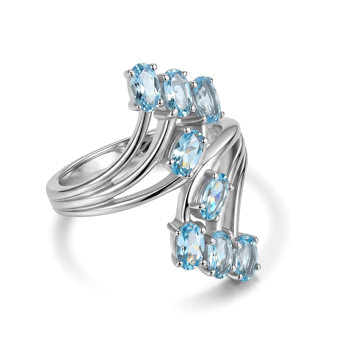 High-Grade HomeJewelryRingsFashion Rings 8584766 Healthy