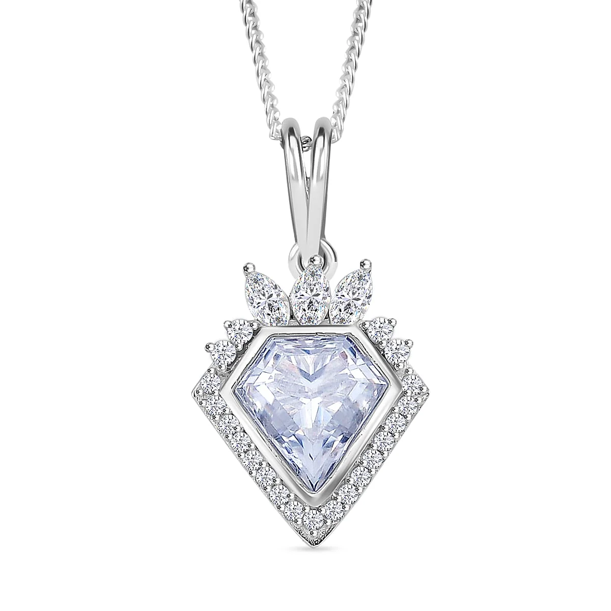Official HomeJewelryPendants 4333196 High-Performance