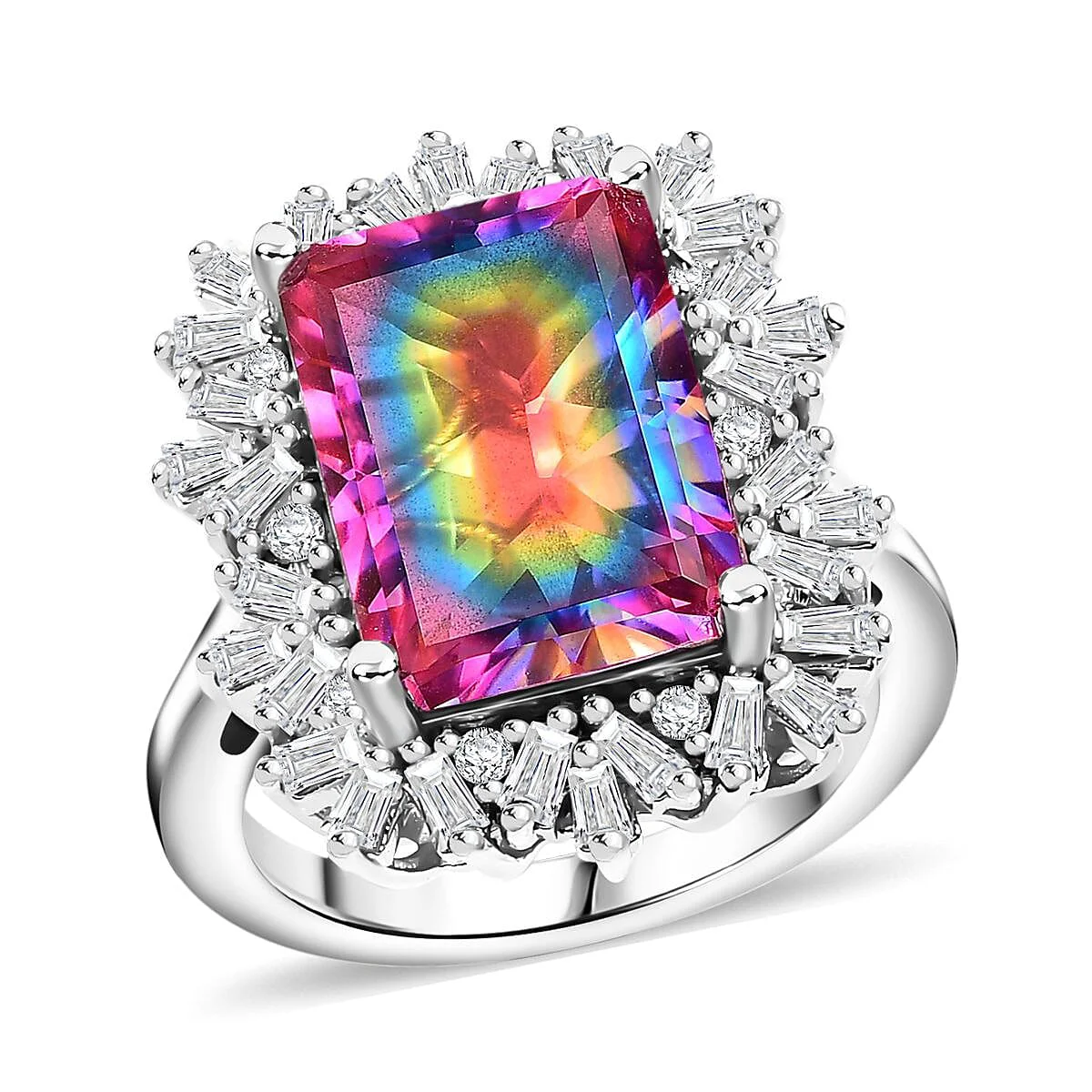 Classic HomeJewelryRingsFashion Rings 7860326 Next-Generation