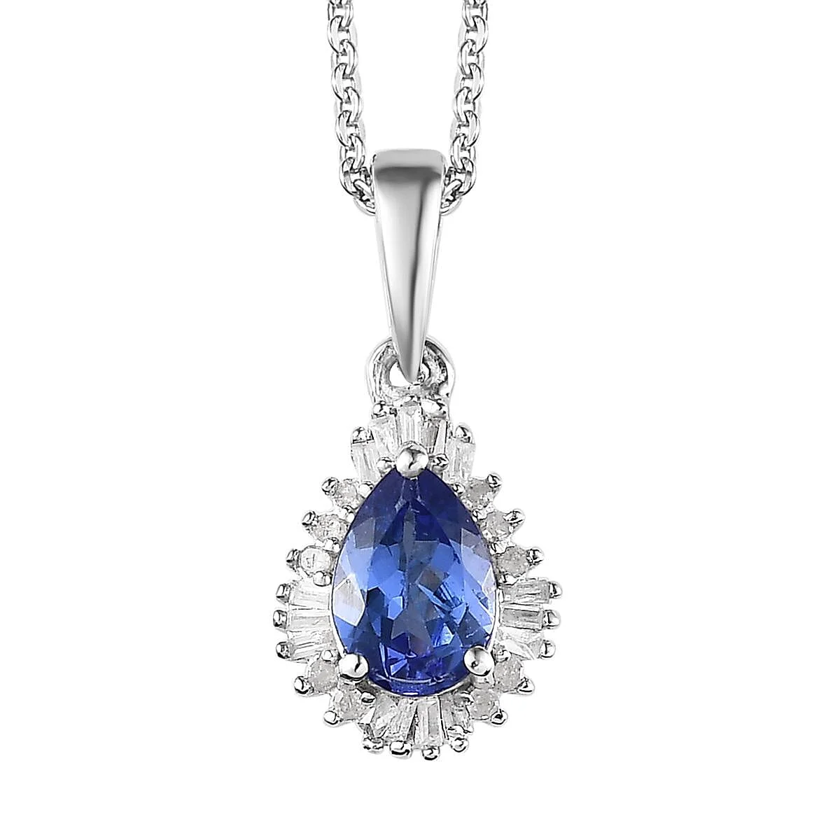 Easy-to-Use HomeJewelryPendants 4239392 Stylish