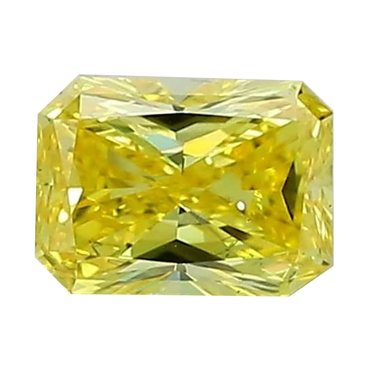 Breathable HomeJewelryLoose GemstonesLoose Lab Grown Diamond 7959362 Premium