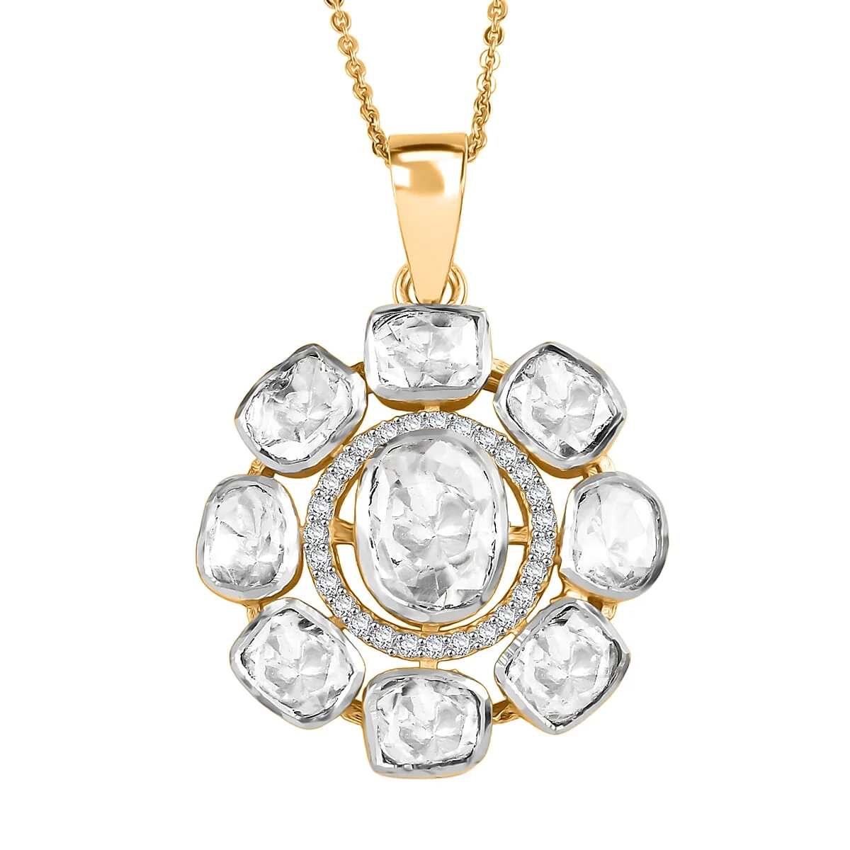 Original HomeJewelryPendants 4376216 Traditional