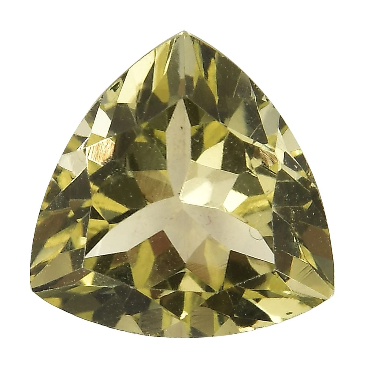 Unique HomeJewelryLoose Gemstones 8137070 Modern