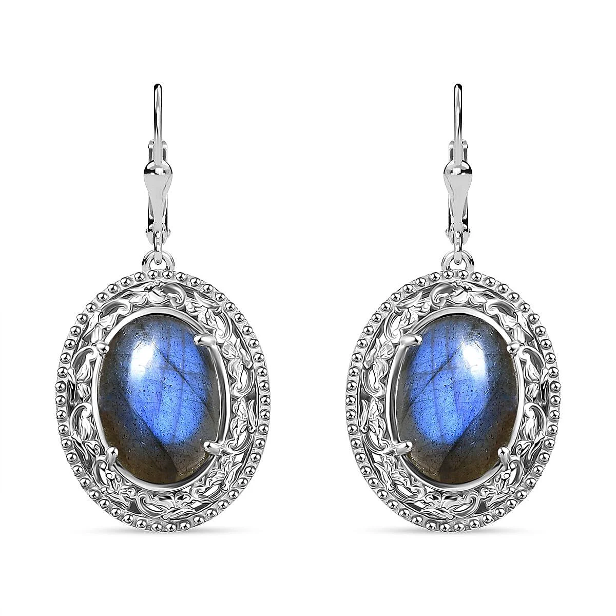 Premium HomeJewelryEarringsDangle 7935063 Traditional