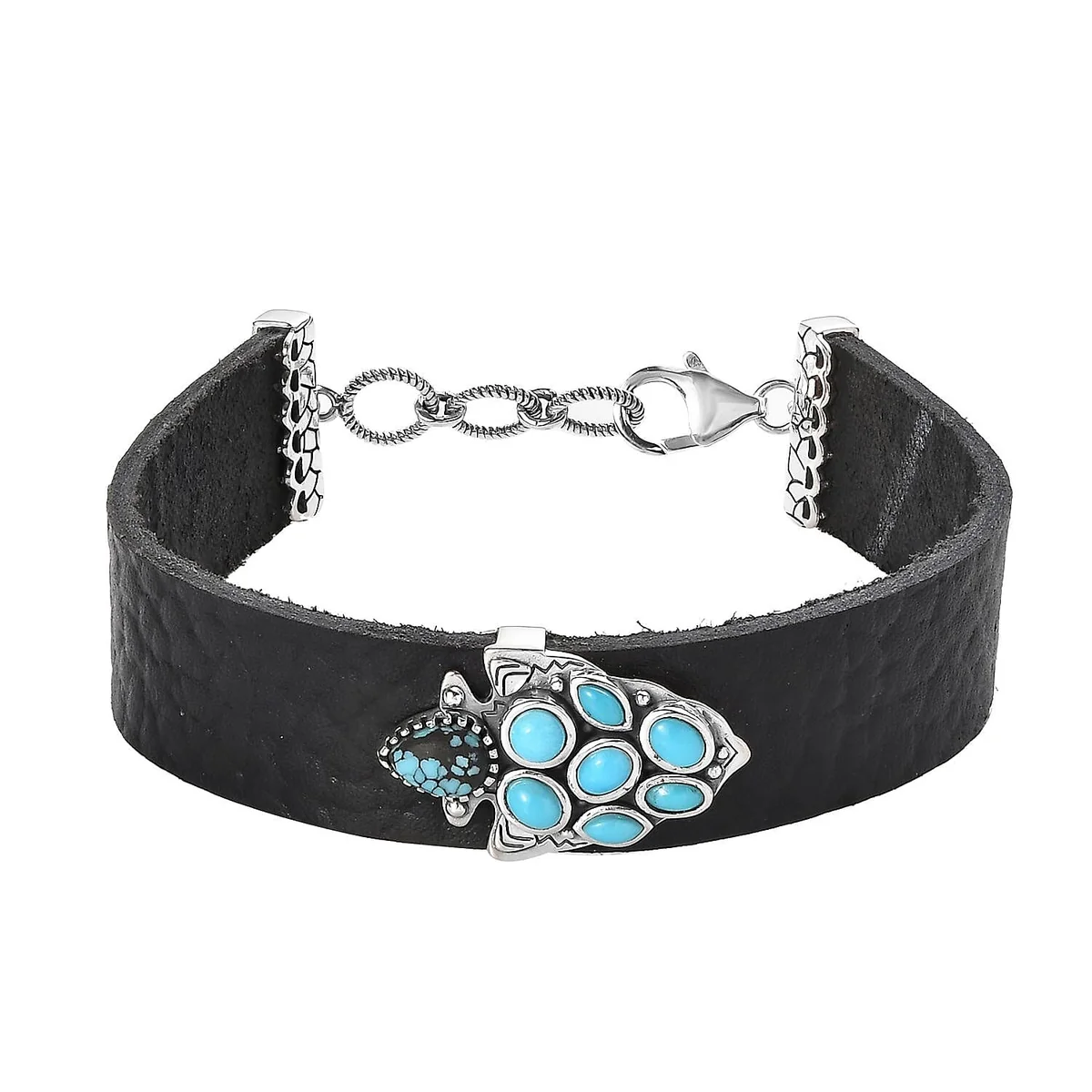 Authentic HomeJewelryBraceletsFashion Bracelets 7815484 Official