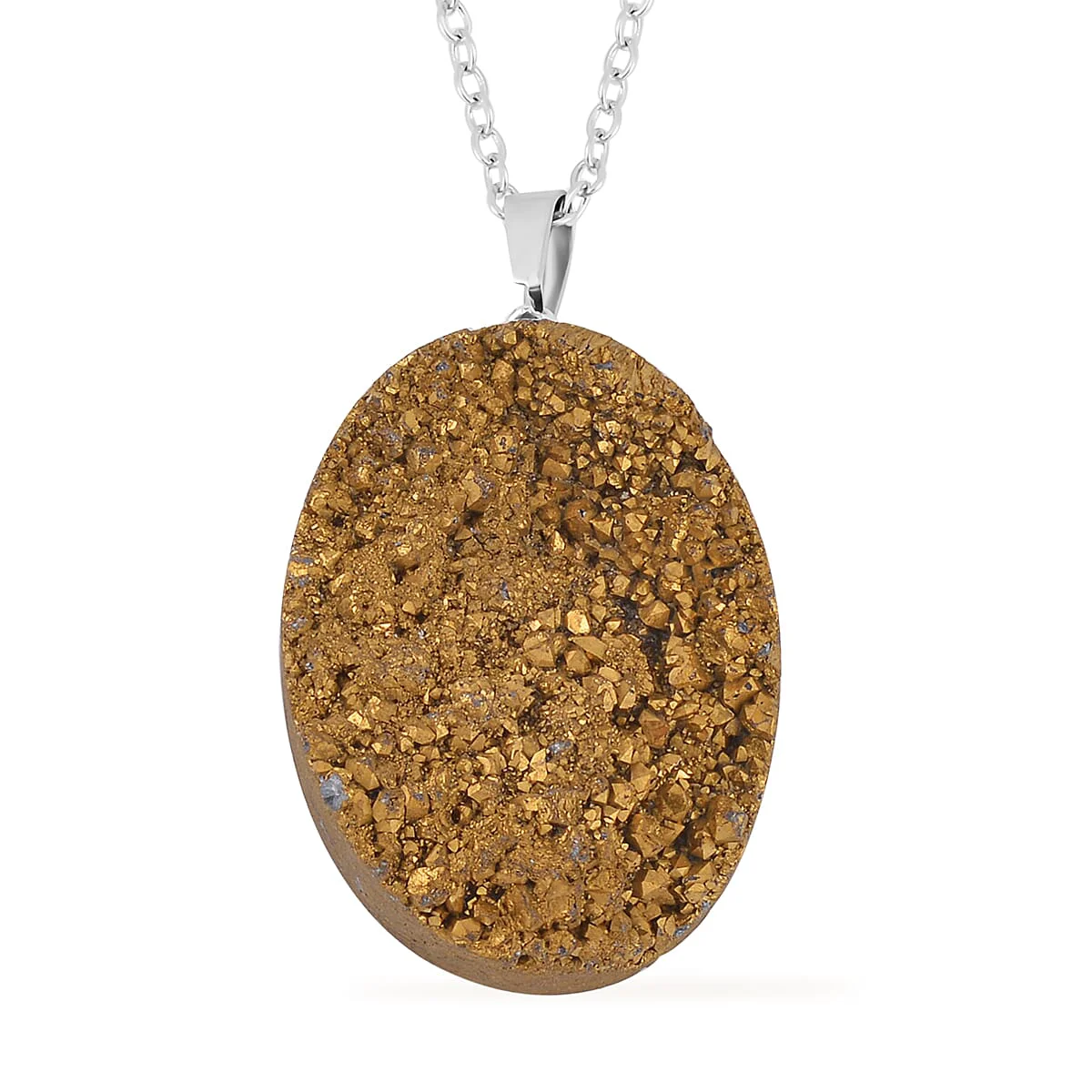 Durable HomeJewelryPendants 7697335 Crafted