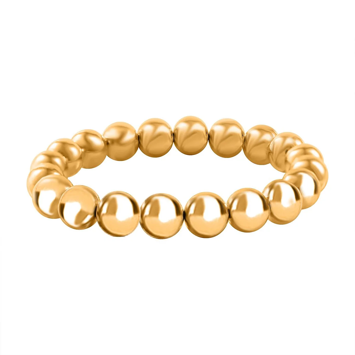 User-Friendly HomeJewelryBraceletsBeaded Bracelets 7694732 Reliable
