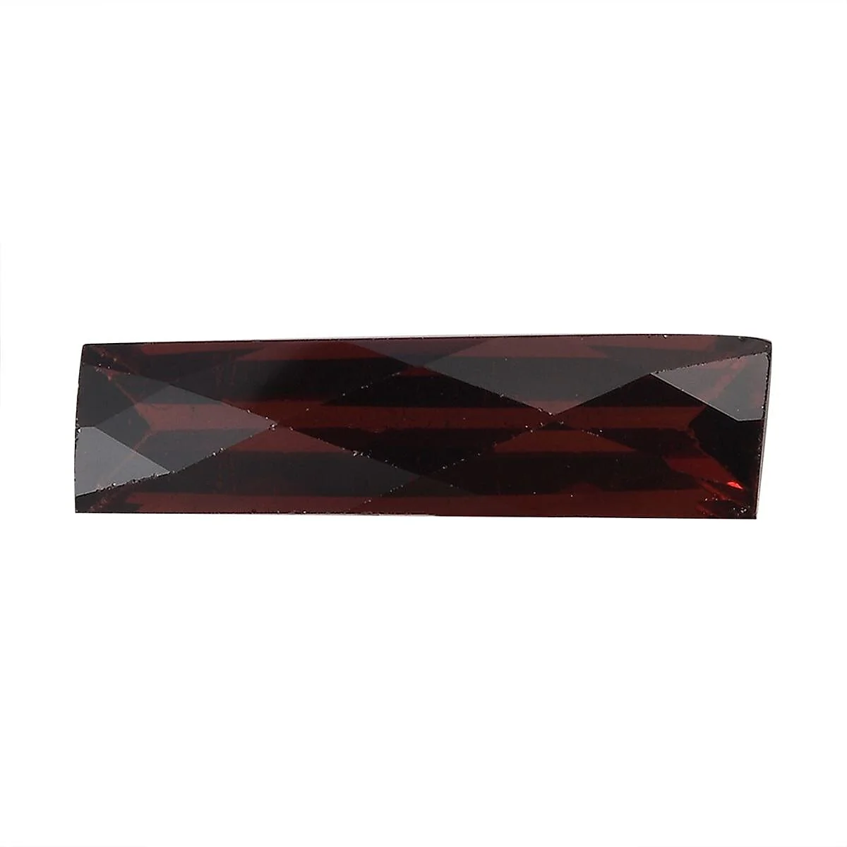 First-Class HomeJewelryLoose GemstonesGarnet Stone 8151209 Breathable