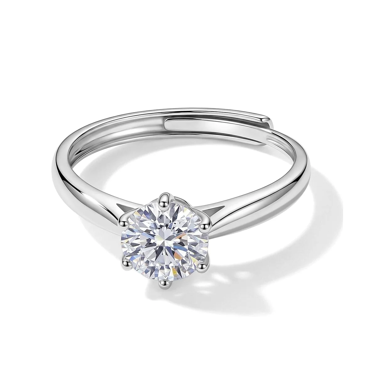 Crafted HomeJewelryRingsFashion Rings 8620890 Elite