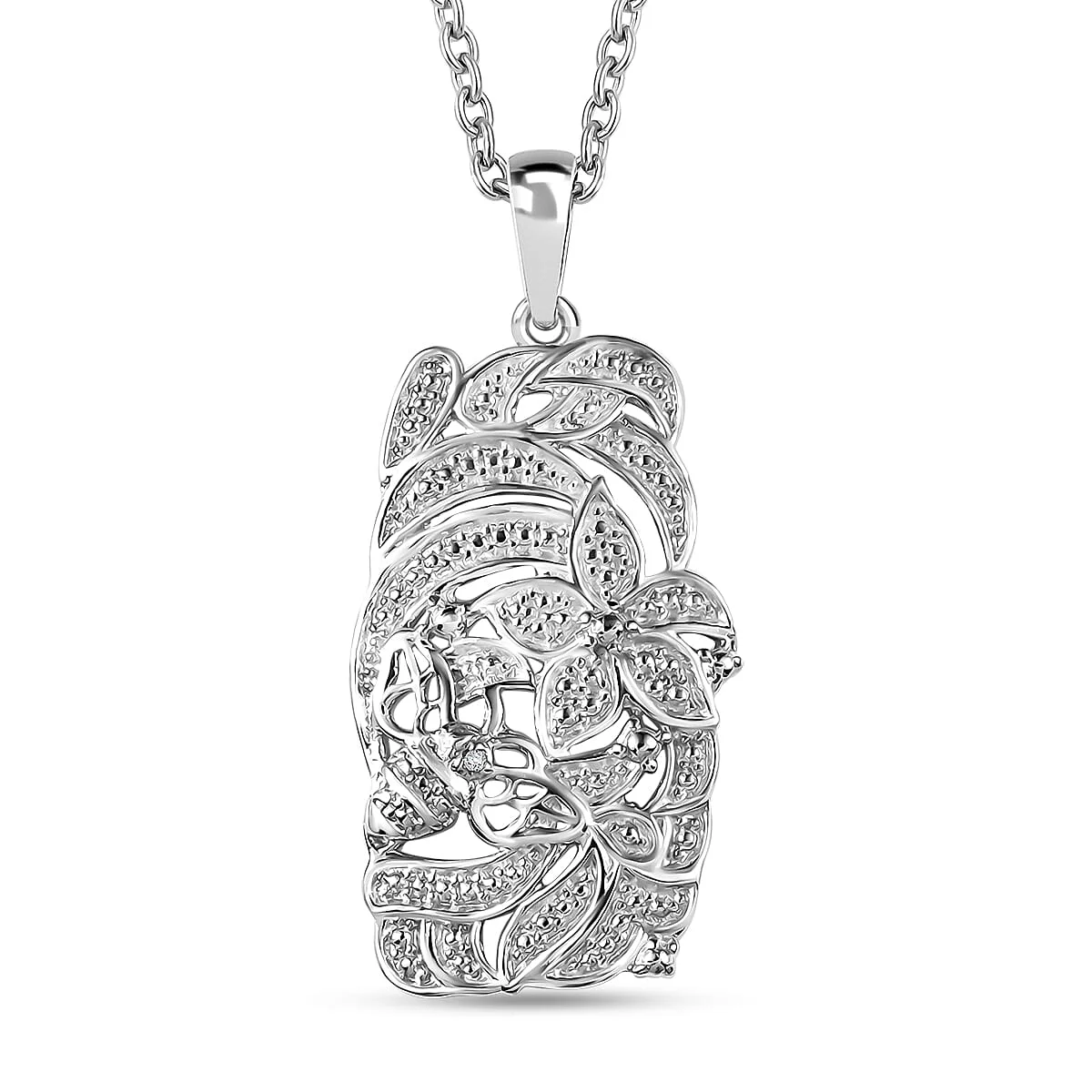 Dependable HomeJewelryPendants 4296739 Proven