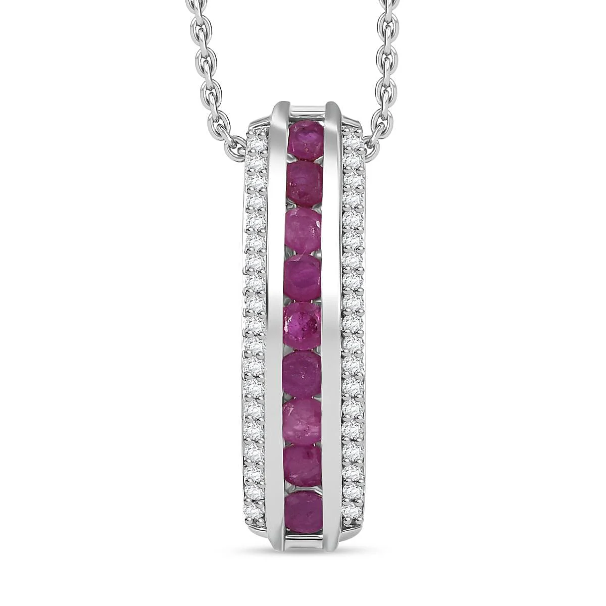 Organic HomeJewelryPendants 4318567 Elite