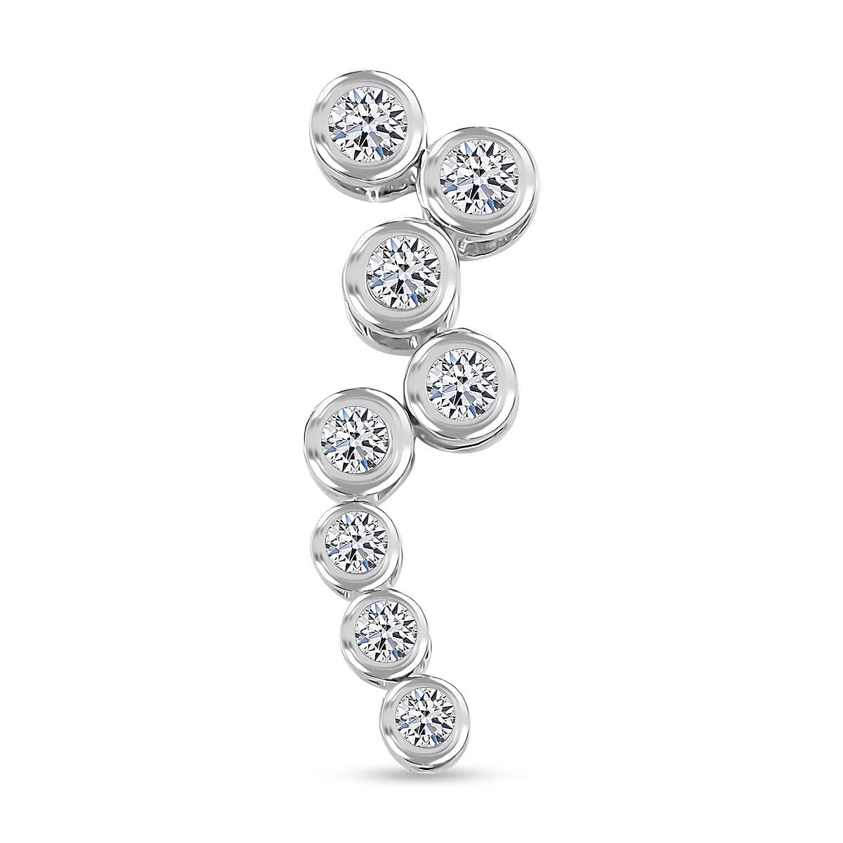Consistent HomeJewelryPendants 7954443 Proven